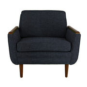 The Daniel Chair